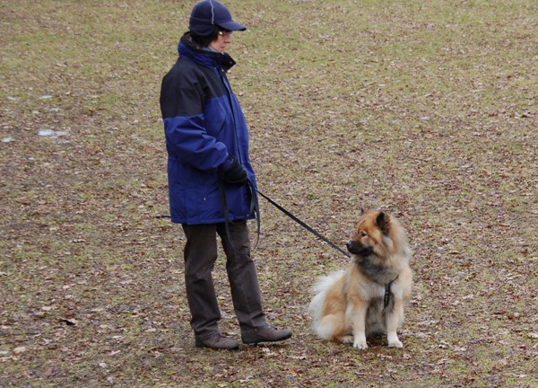 Inga und Aslan