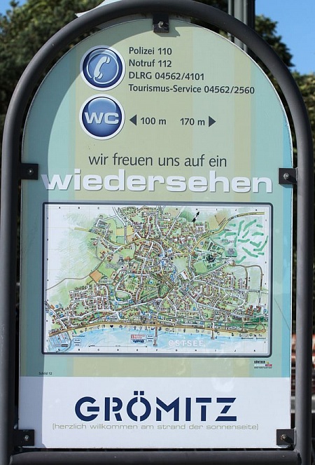 Riekendahltreffen am 10.10.15
