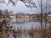Übersichtsbild der Kategorie Bordesholmer See