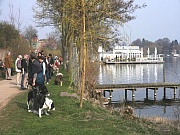 Übersichtsbild der Kategorie Plöner Stadt-Land-See