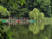Übersichtsbild der Kategorie Ukleisee