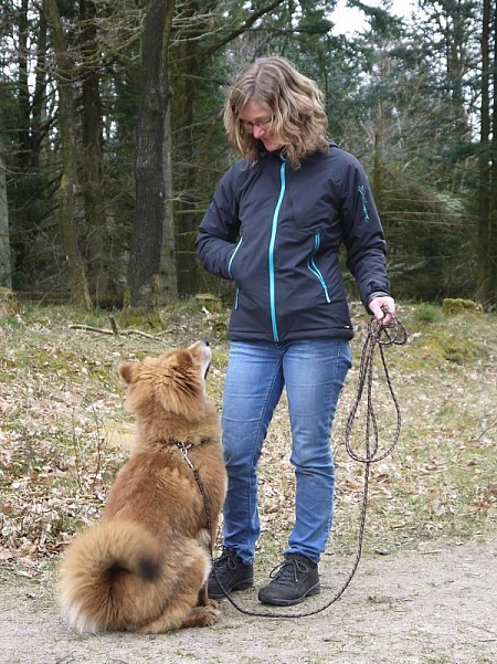 Und Alf?
