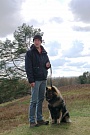 Timo und Inyan
