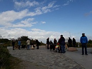 Der Himmel 