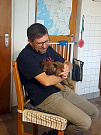 Andreas -