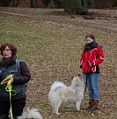 Yelly und Finnja