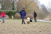 Inga und Aslan