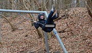 Marlieschen