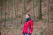Finnja