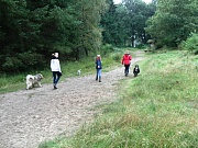 Herbstferien 2013