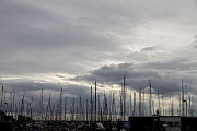 Riekendahltreffen 2018 in Laboe