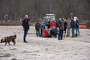 In Wassersleben 