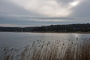 Die Förde