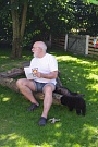 Hans-Werner