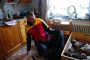 Postboten 