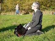 Piri und Rike