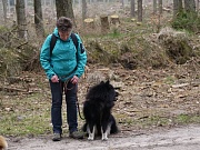 Stephie und Inouk