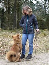 Und Alf?