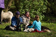 Picknick 