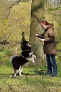Elli und Jim