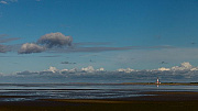 Riekendahl-Ausflug nach St-Peter-Ording am 11.10.20