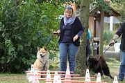Birte als 