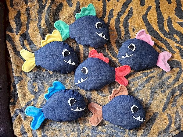piranhas_600 piranhas_600